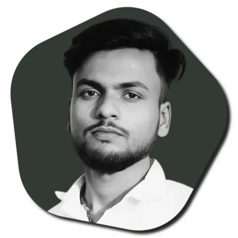 Senior {Full Stack}Web & App developer