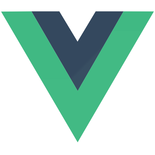VueJs